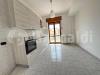 Appartamento in vendita da ristrutturare a Pozzuoli - 05, 6 CUCINA.jpeg