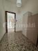 Appartamento in vendita da ristrutturare a Pozzuoli - 06, 12 DISIMPEGNO.jpeg