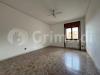 Appartamento in vendita da ristrutturare a Pozzuoli - 08, 9 CAMERA.jpeg