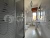 Appartamento in vendita da ristrutturare a Pozzuoli - 09, 7 W.C..jpeg