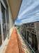 Appartamento in vendita a Grumo Nevano - 10, BALCONE 4.jpeg