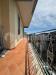 Appartamento in vendita a Grumo Nevano - 07, BALCONE 24.jpeg