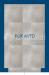 Box in affitto a Quarto - 02, pln box corso italia.jpg