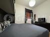 Appartamento bilocale in vendita a Quarto - 07, WhatsApp Image 2026-06-11 at 21.32.12 (5).jpeg