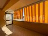 Appartamento in affitto con posto auto scoperto a Quarto - 10, WhatsApp Image 2026-06-17 at 11.51.09.jpeg