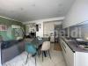 Appartamento in affitto con posto auto scoperto a Quarto - 02, WhatsApp Image 2026-06-17 at 11.51.08 (1).jpeg
