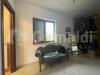 Appartamento in affitto con posto auto scoperto a Quarto - 04, WhatsApp Image 2026-06-17 at 11.51.07 (2).jpeg