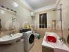 Appartamento in affitto con posto auto scoperto a Quarto - 05, WhatsApp Image 2026-06-17 at 11.51.07 (3).jpeg