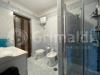 Appartamento in affitto con posto auto scoperto a Quarto - 06, WhatsApp Image 2026-06-17 at 11.51.11 (1).jpeg