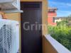 Appartamento in affitto con posto auto scoperto a Quarto - 07, WhatsApp Image 2026-06-17 at 11.51.08 (3).jpeg