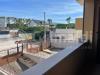 Appartamento in affitto con posto auto scoperto a Quarto - 08, WhatsApp Image 2026-06-17 at 11.51.08 (2).jpeg