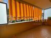 Appartamento in affitto con posto auto scoperto a Quarto - 09, WhatsApp Image 2026-06-17 at 11.51.09 (1).jpeg