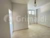 Appartamento in affitto a Quarto - 05, WhatsApp Image 2026-06-18 at 11.19.58 (1).jpeg