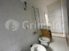 Appartamento in affitto a Quarto - 09, WhatsApp Image 2026-06-18 at 11.19.58 (2).jpeg