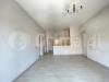 Appartamento in vendita a Quarto - 02, WhatsApp Image 2026-06-18 at 11.20.00.jpeg