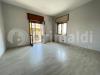 Appartamento in vendita a Quarto - 03, WhatsApp Image 2026-06-18 at 11.19.57 (3).jpeg