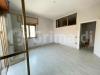 Appartamento in vendita a Quarto - 04, WhatsApp Image 2026-06-18 at 11.19.57 (2).jpeg