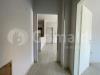 Appartamento in vendita a Quarto - 06, WhatsApp Image 2026-06-18 at 11.19.57 (4).jpeg