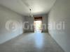 Appartamento in vendita a Quarto - 08, WhatsApp Image 2026-06-18 at 11.20.00 (1).jpeg