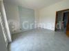 Appartamento in affitto con posto auto scoperto a Giugliano in Campania - 08, WhatsApp Image 2026-06-29 at 10.44.20 (2).jpeg