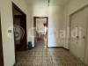 Appartamento in vendita con posto auto coperto a Quarto - 03, WhatsApp Image 2026-06-24 at 13.02.37 (2).jpeg