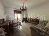 Appartamento in vendita con posto auto coperto a Quarto - 07, WhatsApp Image 2026-06-24 at 13.02.37 (3).jpeg