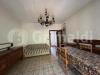 Appartamento in vendita con posto auto coperto a Quarto - 08, WhatsApp Image 2026-06-24 at 13.02.37 (4).jpeg
