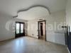 Appartamento in affitto a Quarto - 05, WhatsApp Image 2026-07-07 at 17.26.47 (1).jpeg