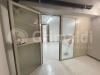 Magazzino in affitto a Quarto - 02, a34f42b0-990d-459c-bbde-527a1531c51b.jpg