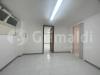 Magazzino in affitto a Quarto - 03, 29ceeab4-7db2-4c33-b048-ee1eb34e4fb5.jpg