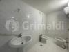 Magazzino in affitto a Quarto - 05, eaeb0a03-fd31-4855-a25a-0c719e825737.jpg