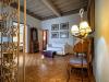 Appartamento bilocale in affitto a Firenze in via dei serragli 6 - centro - 06
