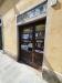 Locale commerciale in affitto a Firenze in via via delle ruote 7 - centro - 02