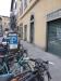 Locale commerciale in affitto a Firenze in via via delle ruote 7 - centro - 04