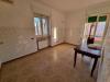 Appartamento in vendita con terrazzo a Massafra - san francesco - 03