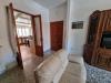 Appartamento in vendita con terrazzo a Massafra - san francesco - 02