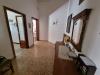 Appartamento in vendita con terrazzo a Massafra - san francesco - 05