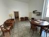 Casa indipendente in vendita a Mottola - 10, Foto 10