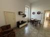 Casa indipendente in vendita a Mottola - 07, Foto 7