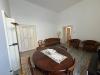 Casa indipendente in vendita a Mottola - 09, Foto 9