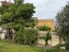 Rustico in vendita da ristrutturare a Massafra - 02, Foto 2