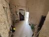 Casa indipendente in vendita da ristrutturare a Massafra in via andria 20 - 03, Foto 3