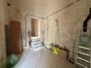 Casa indipendente in vendita da ristrutturare a Massafra in via andria 20 - 04, Foto 4
