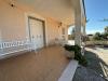 Villa in vendita con giardino a Massafra - 02, Foto 2