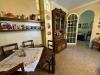 Villa in vendita con giardino a Massafra - 04, Foto 4