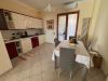 Villa in vendita con box a Massafra in via benedetto da massafra 3 - 06, Foto 6