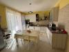 Appartamento in vendita con box a Massafra in via udine 41 - 03, Foto 3