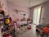 Appartamento in vendita con box a Massafra in via udine 41 - 06, Foto 6