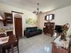 Casa indipendente in vendita a Palagianello - 04, Foto 4