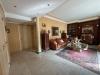 Casa indipendente in vendita a Massafra - 04, Foto 4
